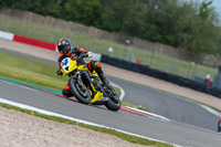 PJ-Motorsport-Photography;donington-no-limits-trackday;donington-park-photographs;donington-trackday-photographs;no-limits-trackdays;peter-wileman-photography;trackday-digital-images;trackday-photos